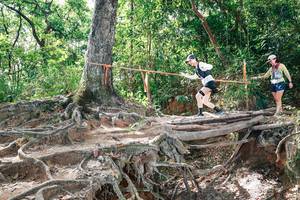 BIB: 
                            <button type="button" onclick="openModal(27720732)" class="btn btn-primary btn-sm float-right btn-popup" data-toggle="modal" data-target=".modal-high-quality">
                        <i class="fas fa-shopping-cart"></i> Add to Cart
                    </button>
                                            <button type="button" onclick="isThisMe(27720732, true)" class="btn btn-success btn-sm float-right btn-popup btn-isme hidden" data-toggle="tooltip" data-placement="bottom" title="นี่คือรูปของคุณใช่ไหม คลิกที่นี่เพื่อเอาเข้าอัลบั้ม">
                        <i class="fas fa-plus"></i> Add to album
                    </button>
                    <button type="button" onclick="isThisMe(27720732, false)" class="btn btn-warning btn-sm float-right btn-popup btn-isnotme hidden">
                        <i class="fas fa-ban"></i> Remove from album
                    </button>